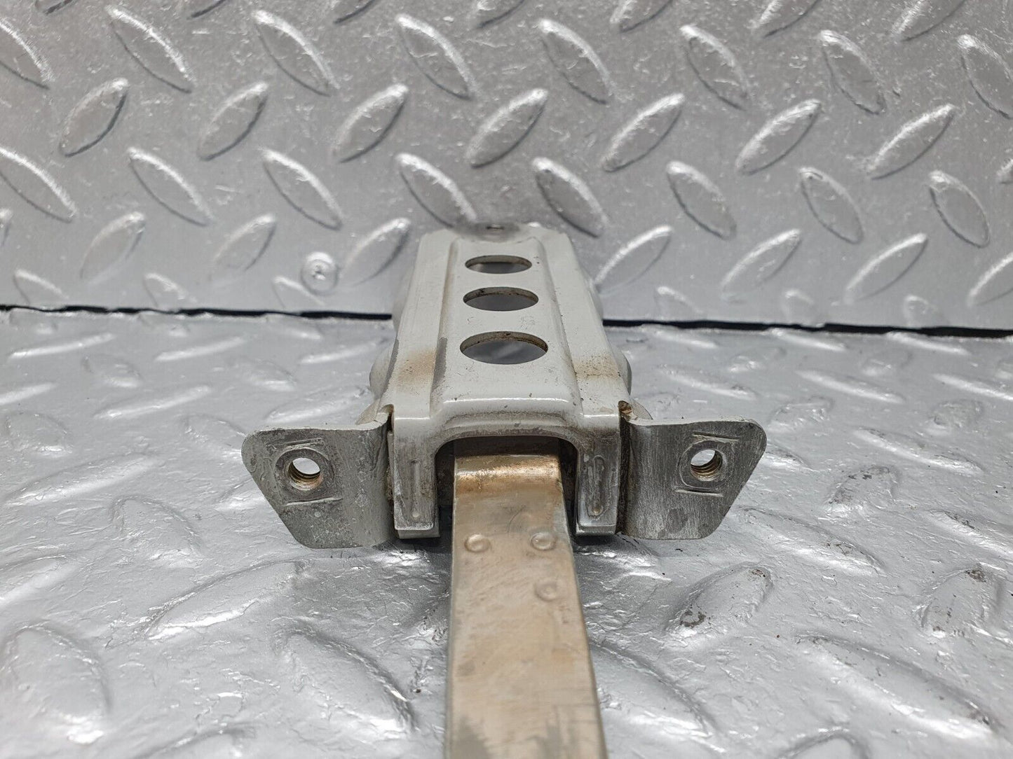 41537 Mercedes-Benz W124 200E Door Safety Check Strap