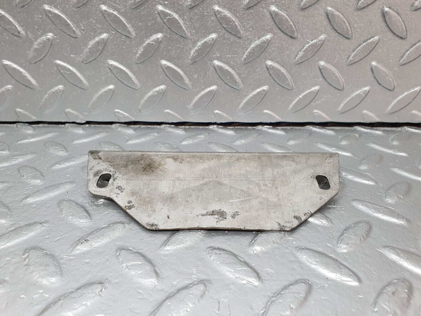 40794 Mercedes-Benz W123 300D Gearbox Flange Cover