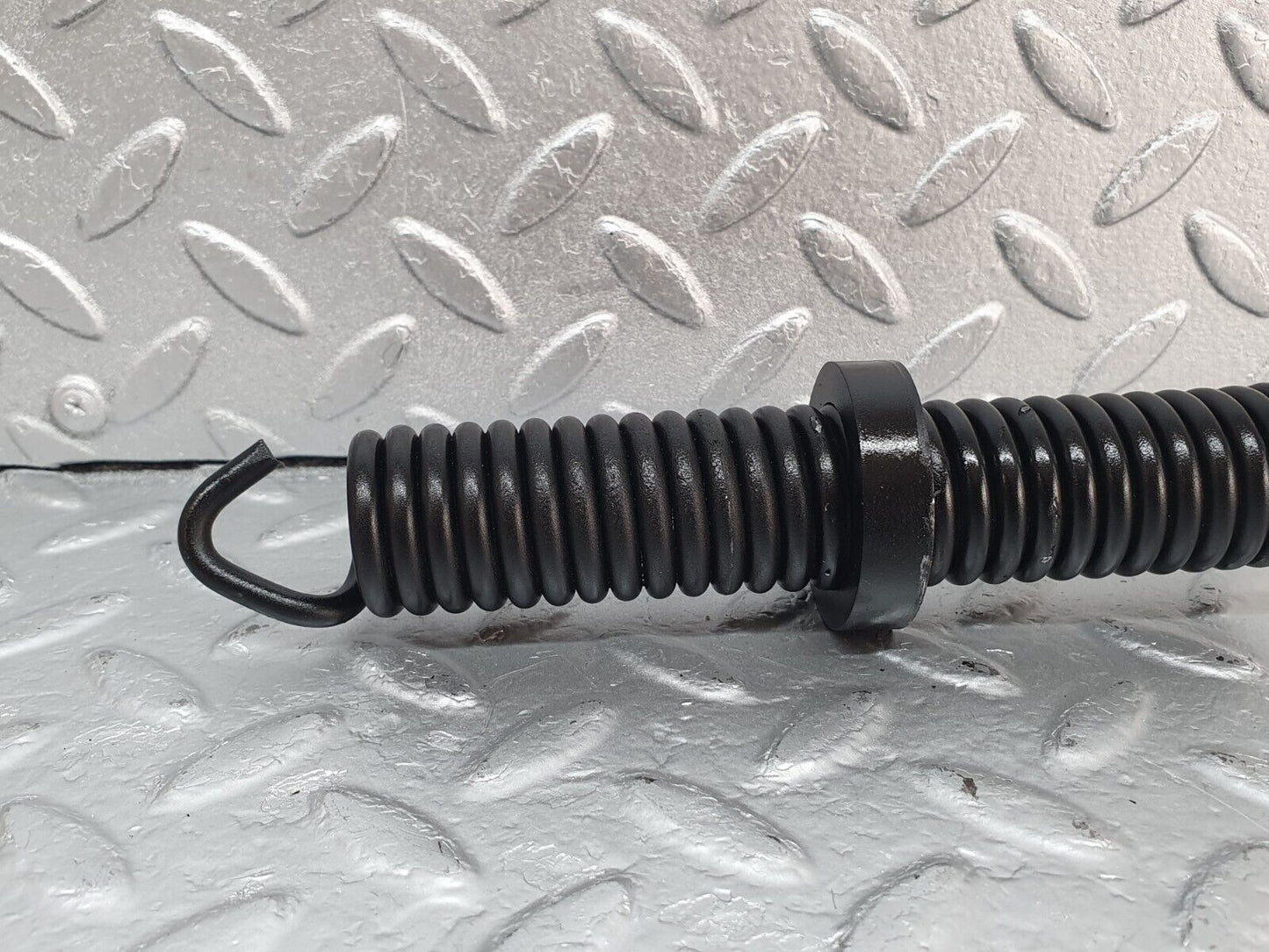 43149 Mercedes-Benz W108 280SE Bonnet Hinge Spring
