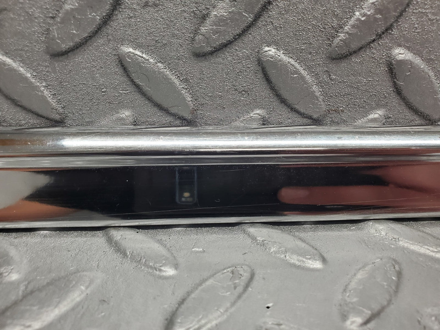45380046