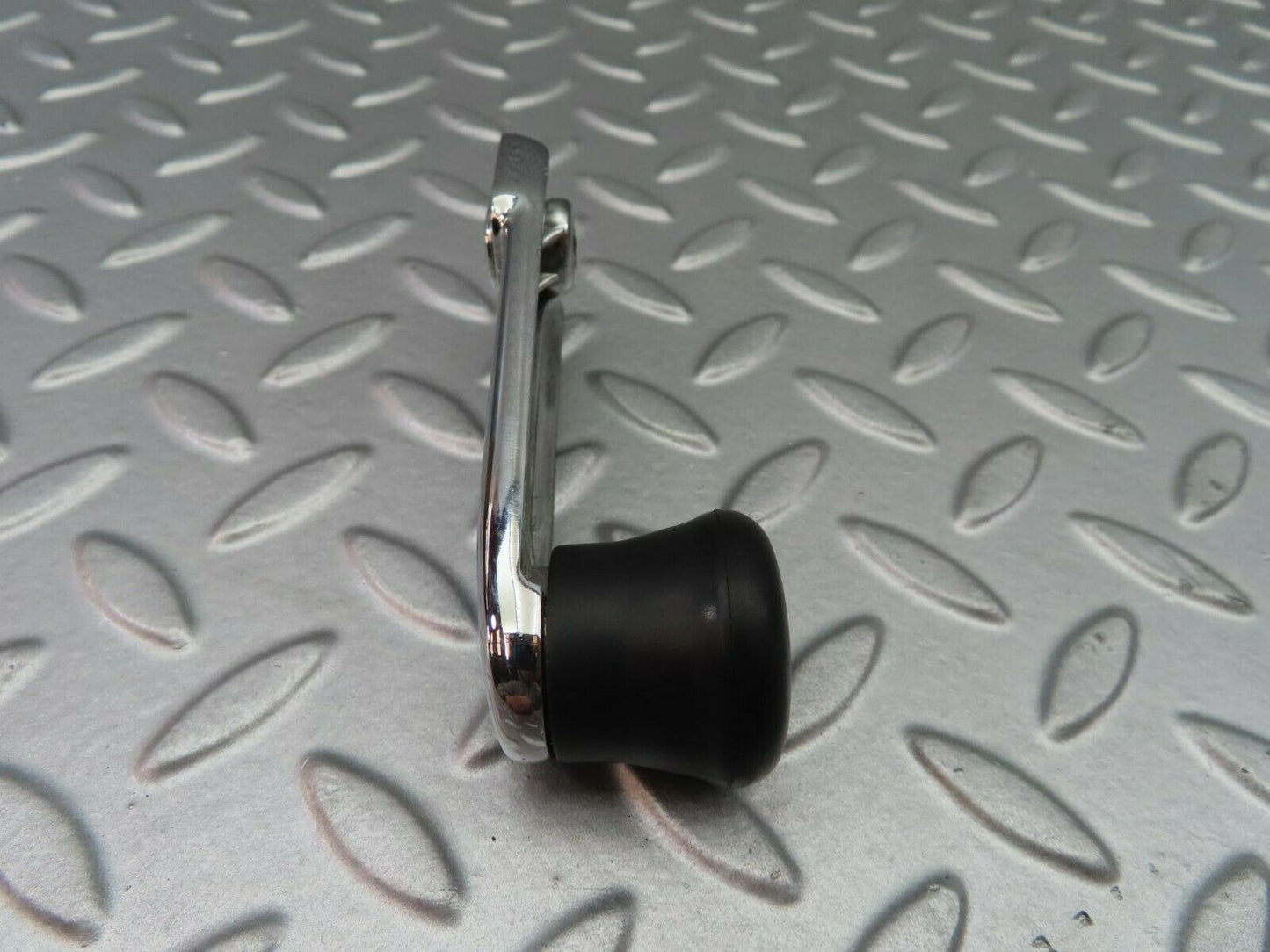 6963 Mercedes-Benz W201 Window Lifter Crank Handle