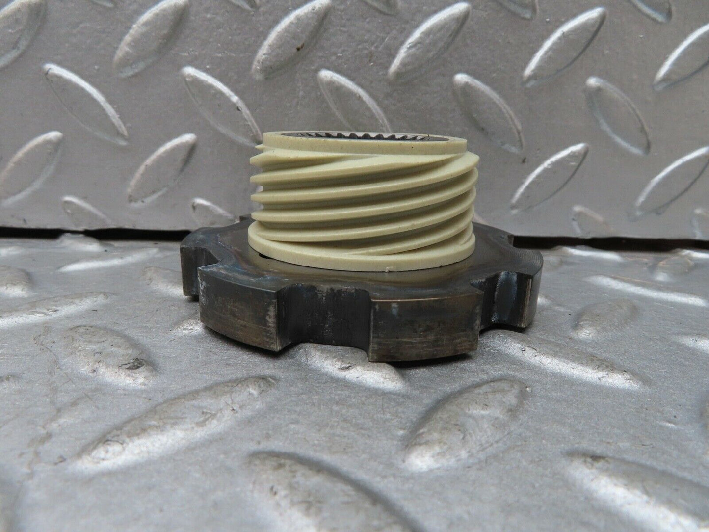 17847 Mercedes-Benz W123 230E Automatic Transmission Parking Gear