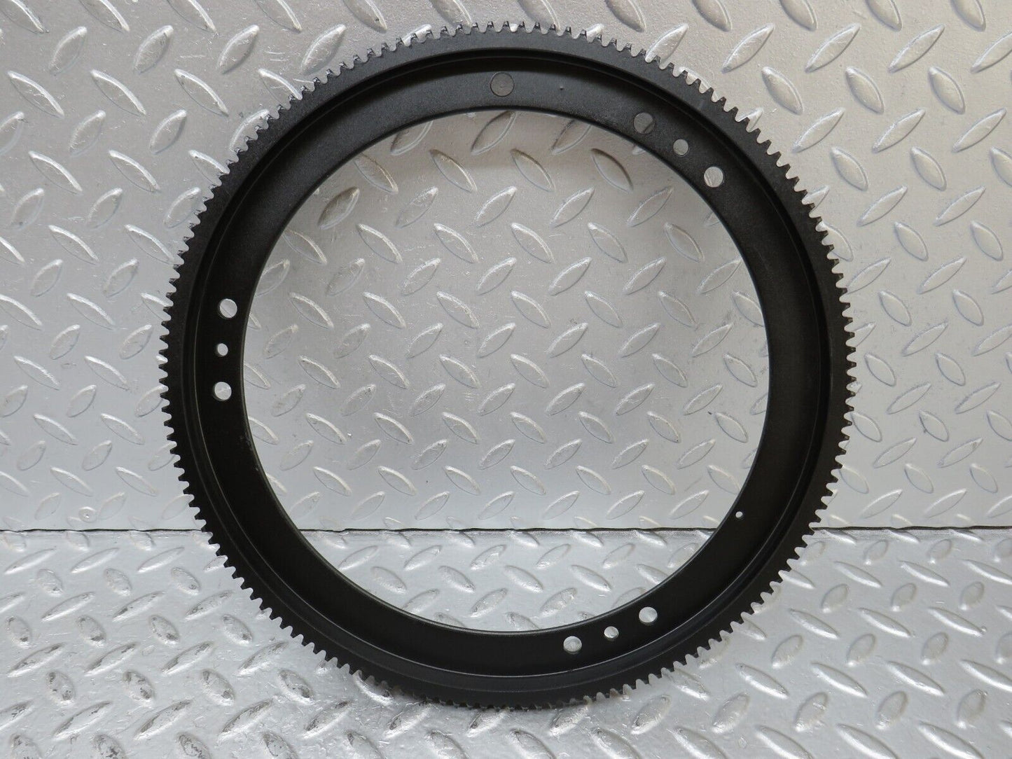 36372 Mercedes-Benz W126 420SE Flywheel Starter Ring