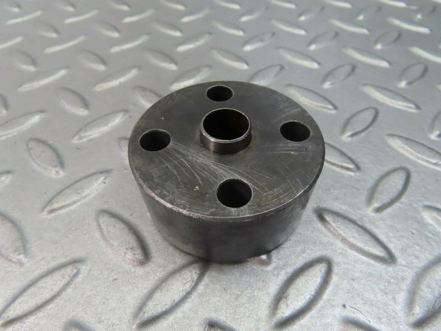 8347 Mercedes-Benz W108 Engine Cooling Fan Spacer 1082050026