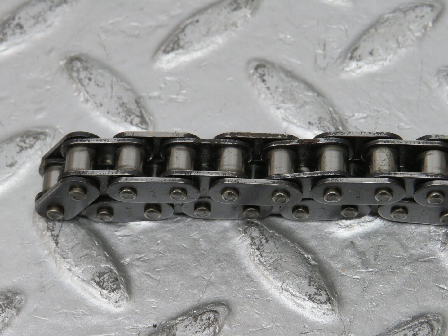 32821 Mercedes-Benz C107 R107 350 V8 Oil Pump Chain