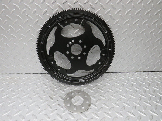 38164 Mercedes-Benz A124 320E Cabriolet Flywheel Starter Ring 1040300112