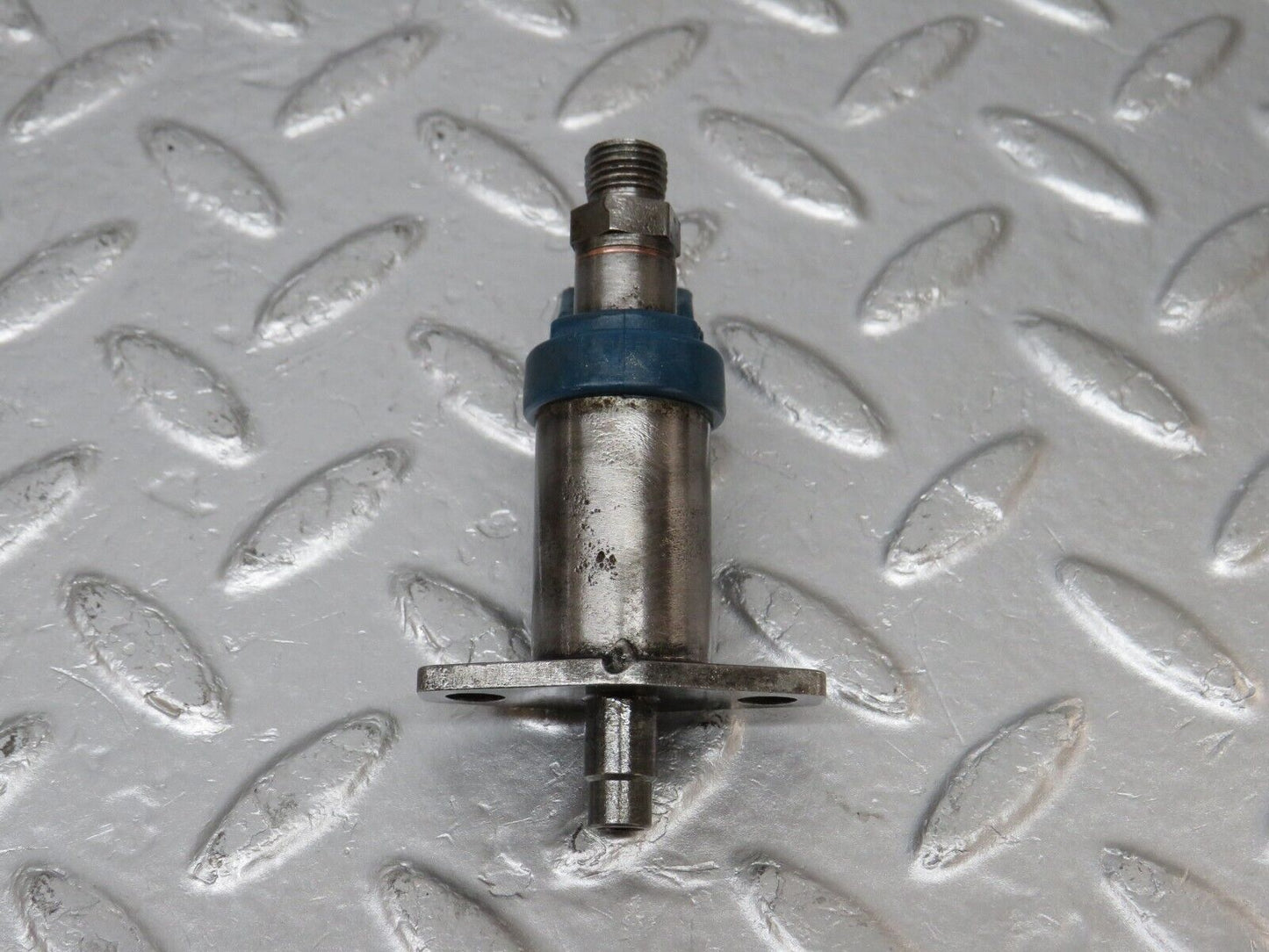 34483 Mercedes-Benz C126 380SEC Coupe Cold Start Valve 0280170403