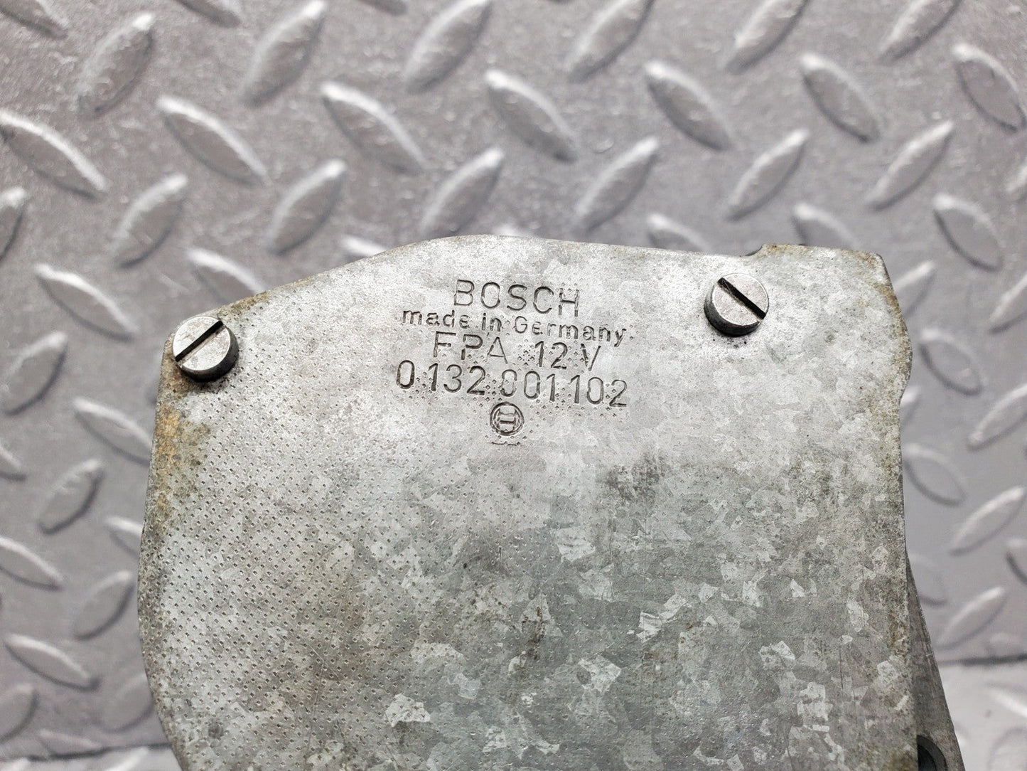 45902501