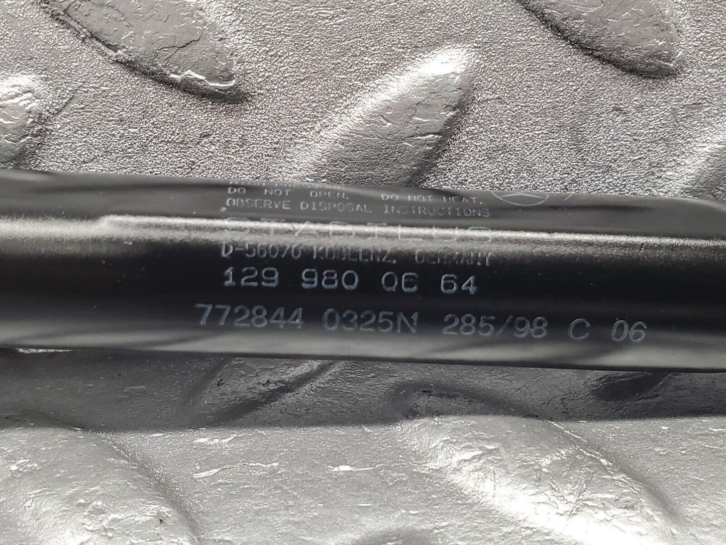 43682151