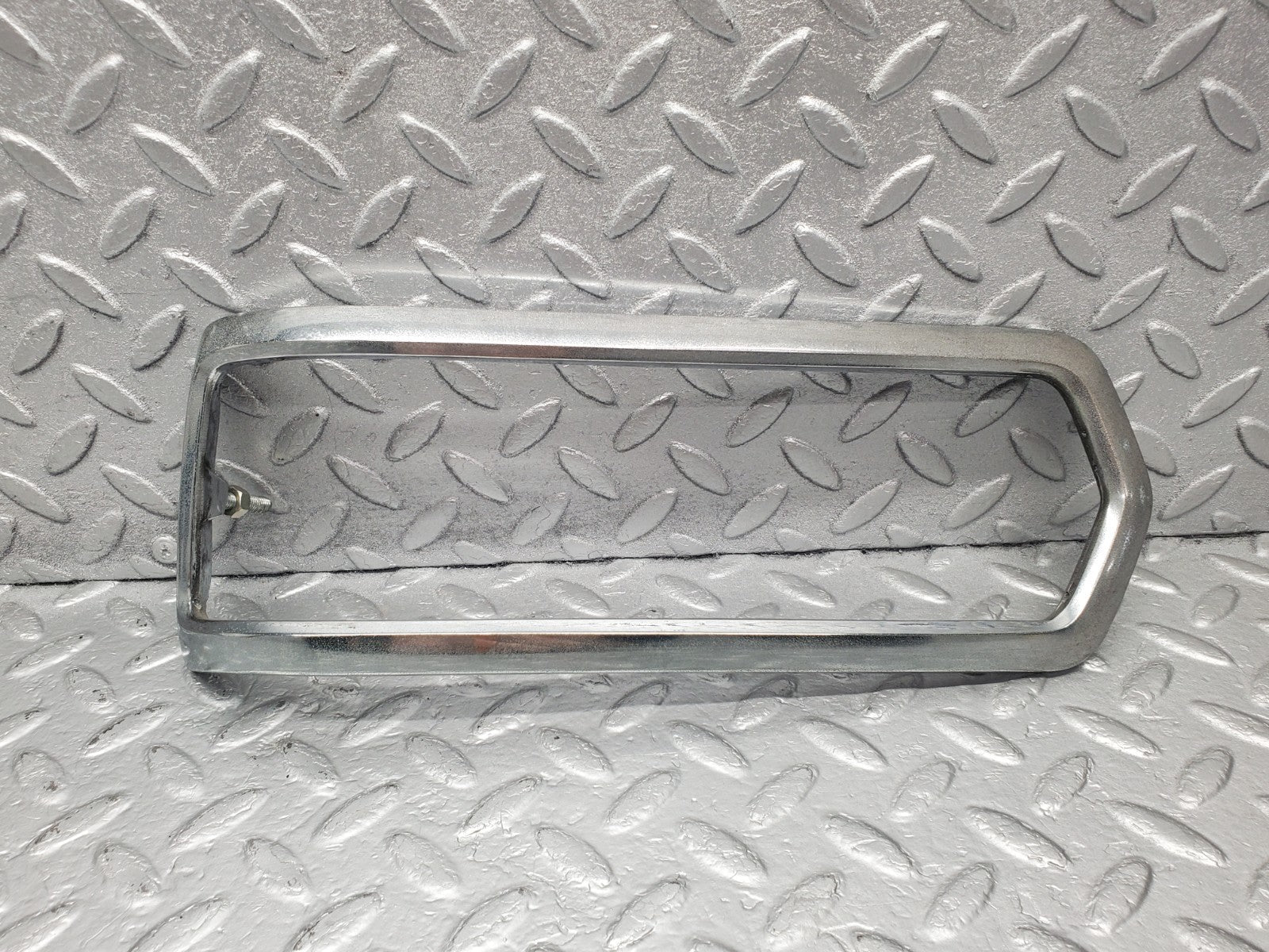 46005500