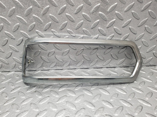 46005500