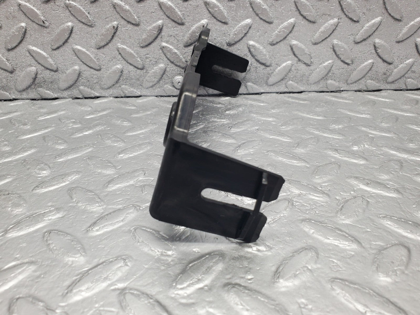 W201 Baby Benz heater control switch used OEM