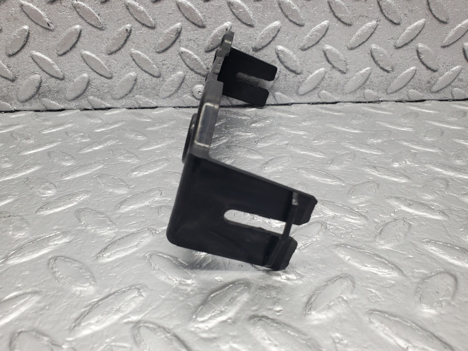 W201 Baby Benz heater control switch used OEM