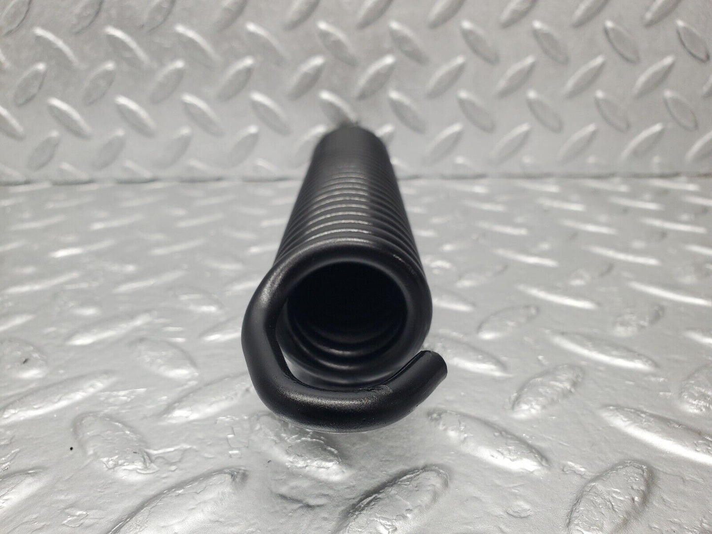 46833 Mercedes-Benz R129 320SL Coupe Bonnet Hinge Spring
