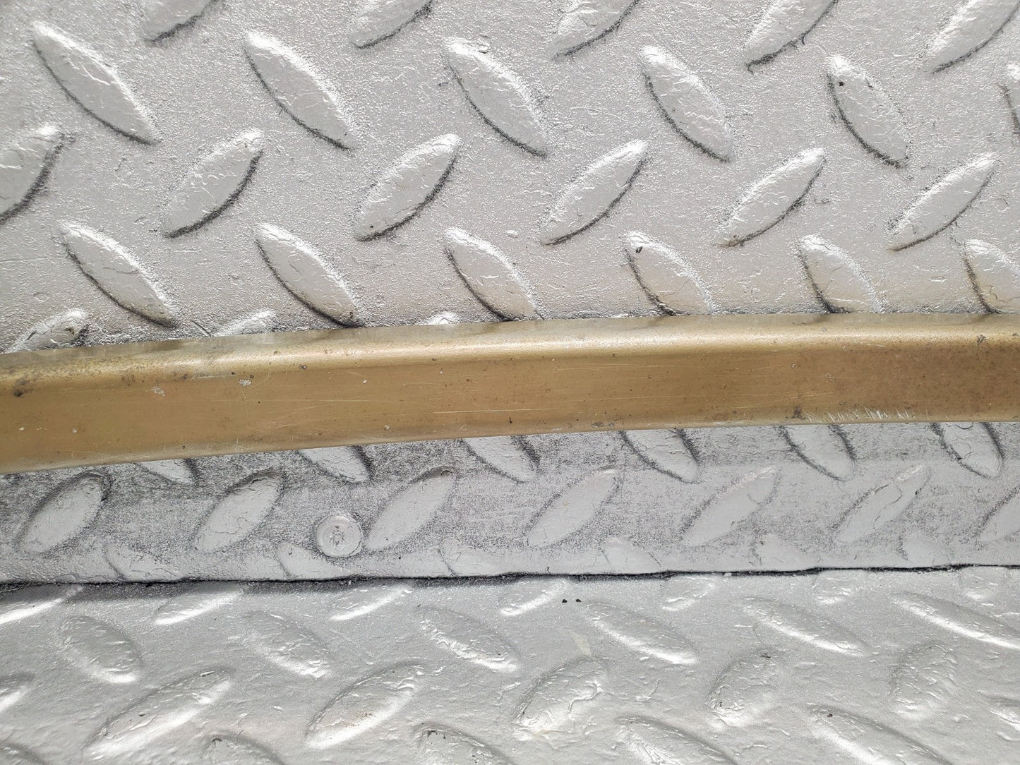 45316303