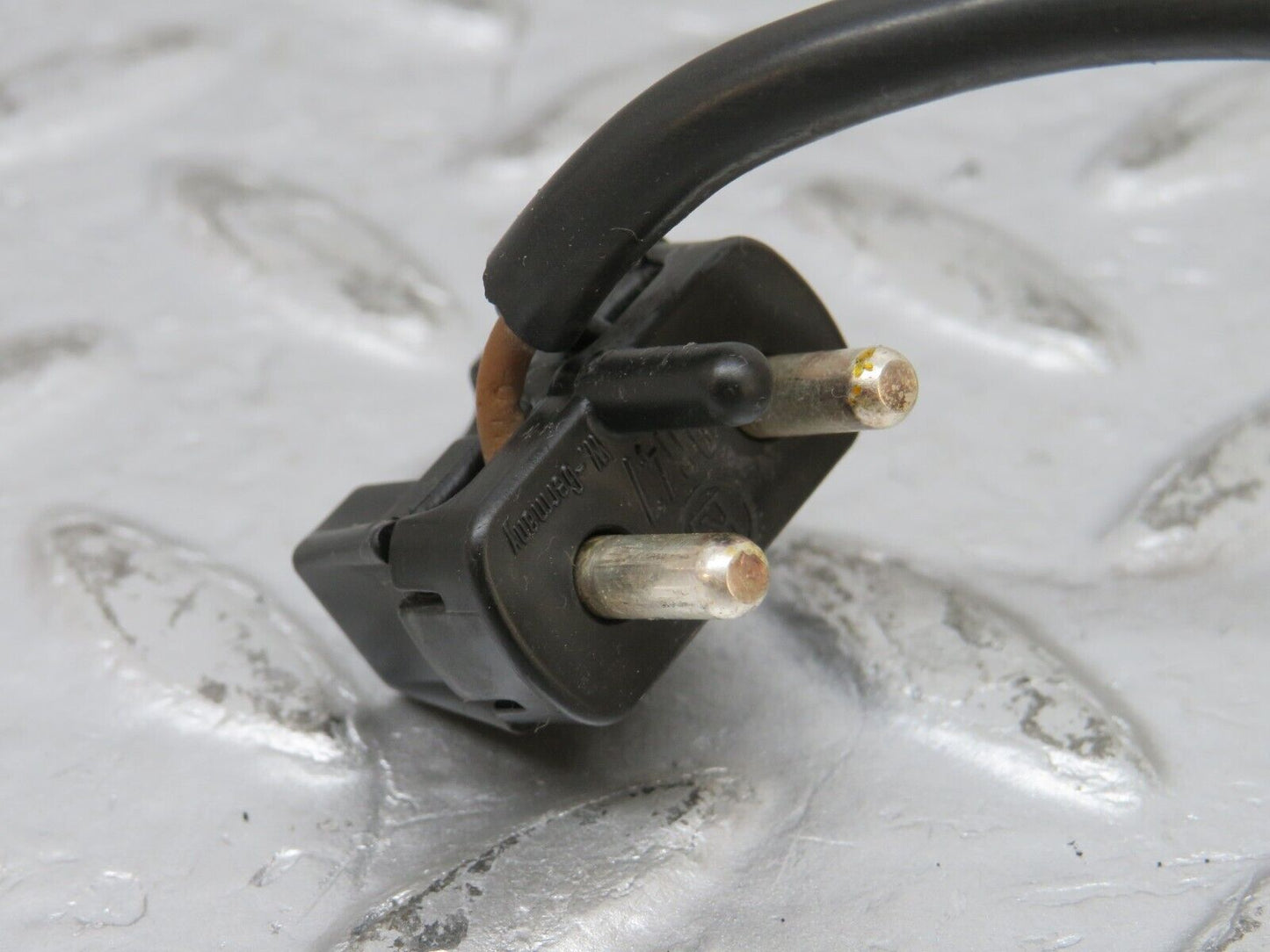 33508 Mercedes-Benz W202 C180 Front Wing Indicator Cable Wire