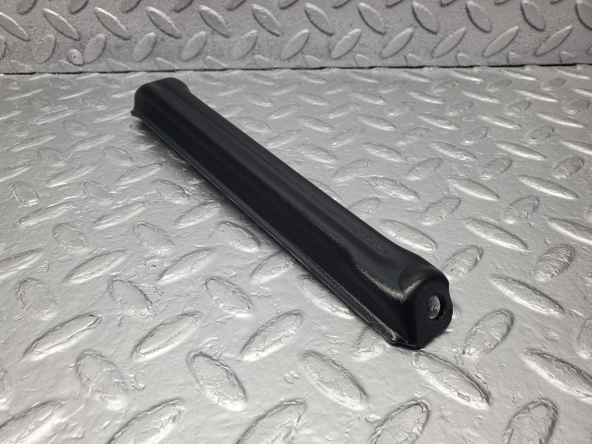 W201 Baby Benz air intake manifold bracket used OEM