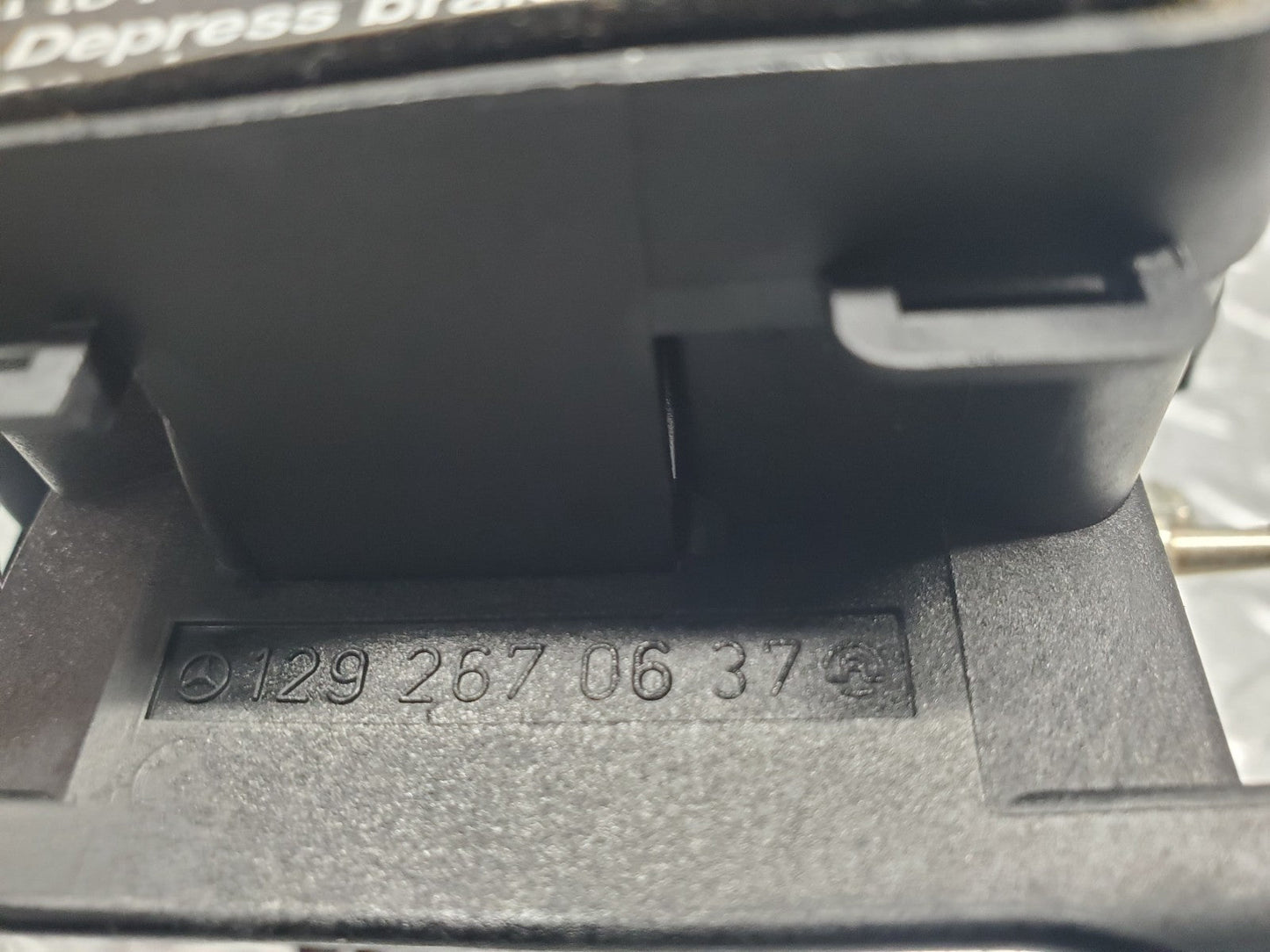 46955604