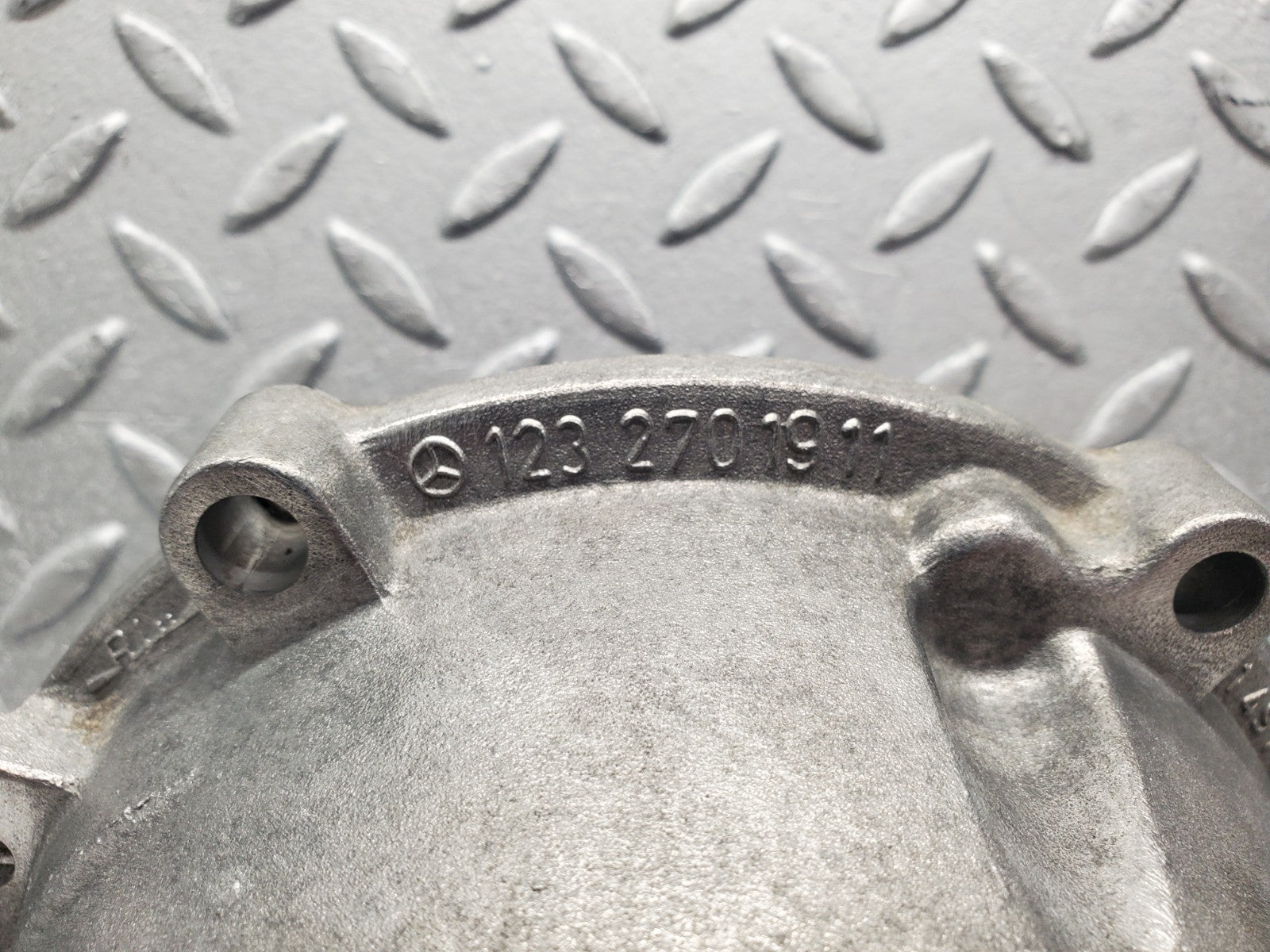 45843210
