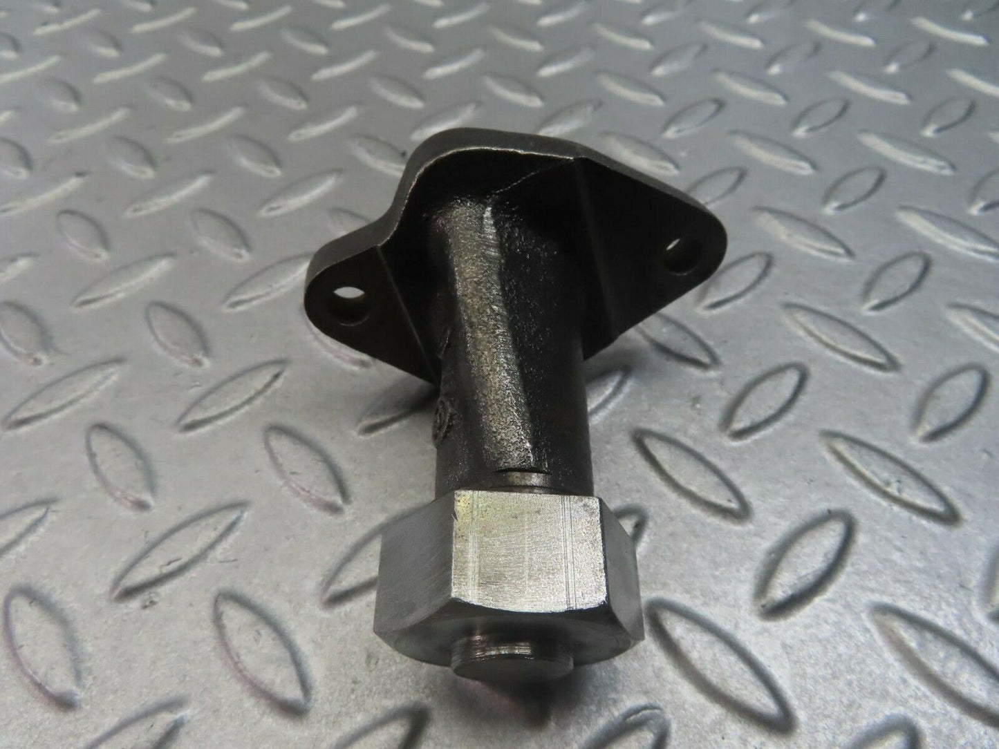 8360 Mercedes-Benz W116 Engine Chain Tensioner 1160520731