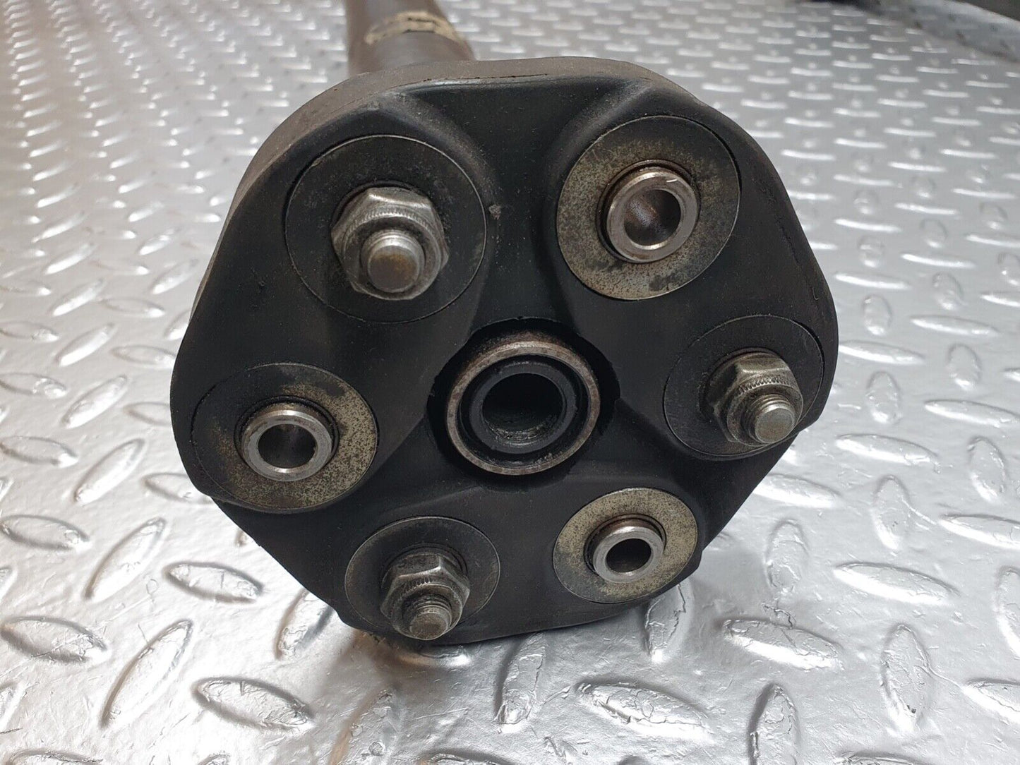41998 Mercedes-Benz W202 C200 Cardan Shaft Prop Shaft