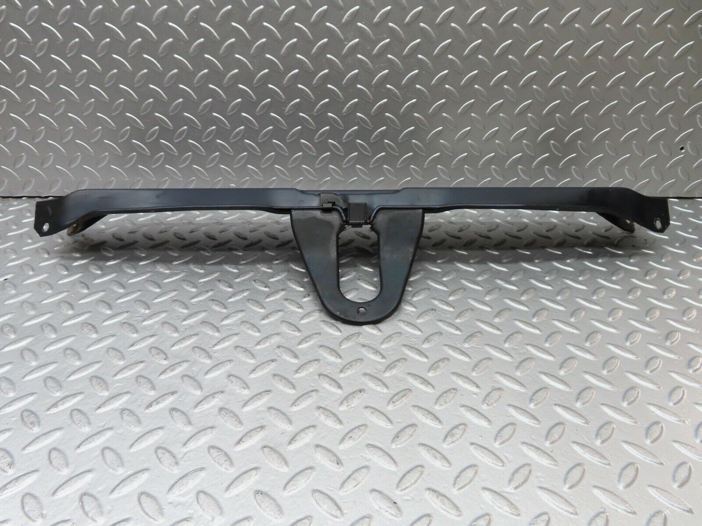 20102 Mercedes-Benz R129 300SL Coupe Cross Member Crash Bar Panel 1405844821