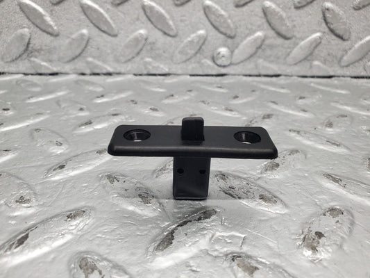 46355543