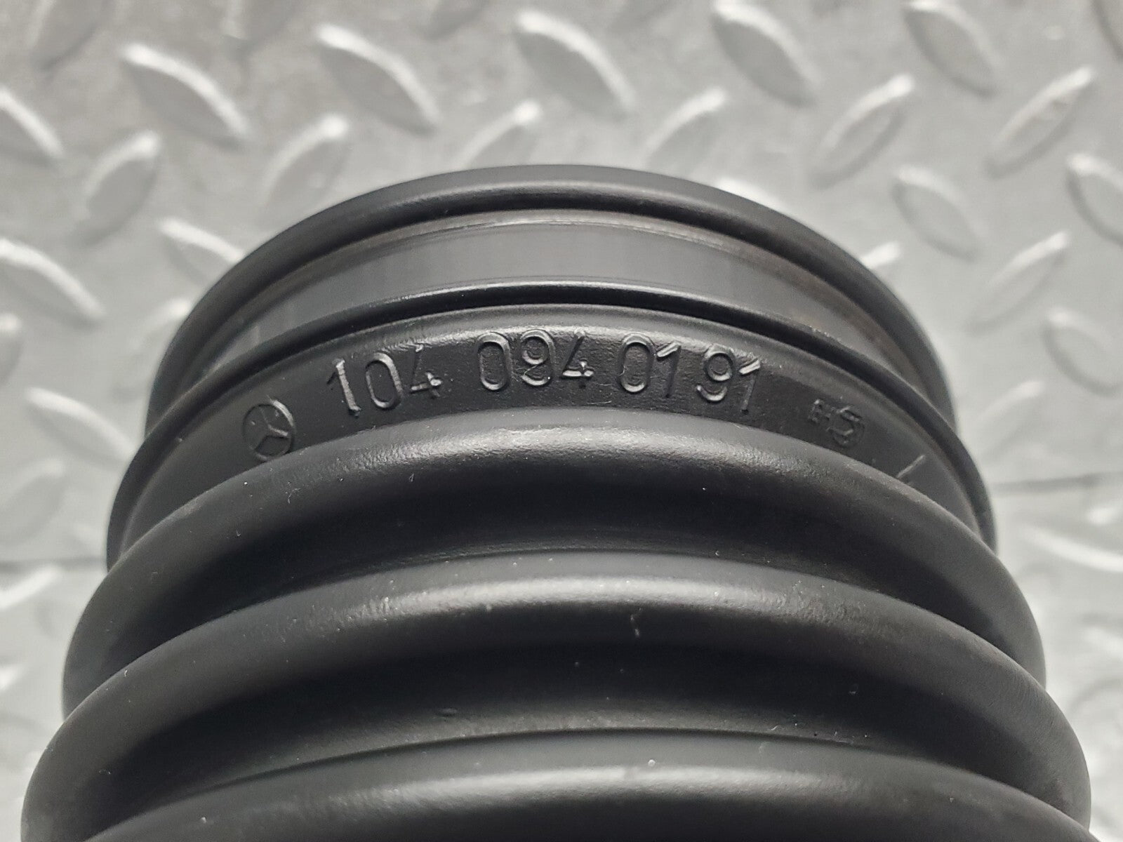 45089402