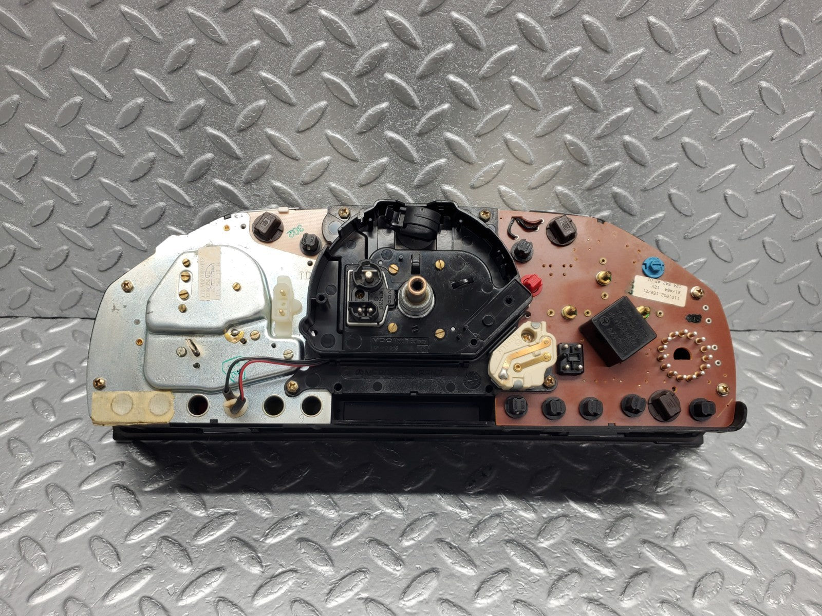 45171910