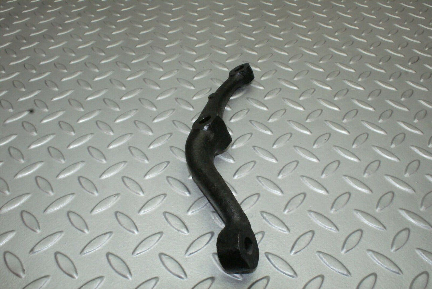2633 Mercedes-Benz W116 350SE Front Axle Control Arm Right Side