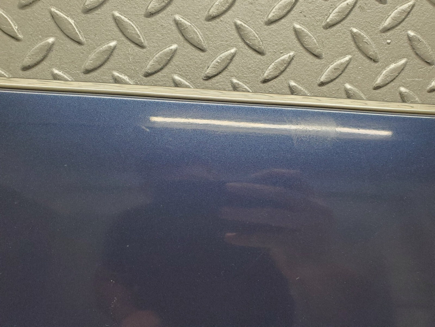 45157298