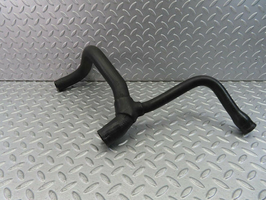 8605 Mercedes-Benz W201 Radiator Hose 2015014082
