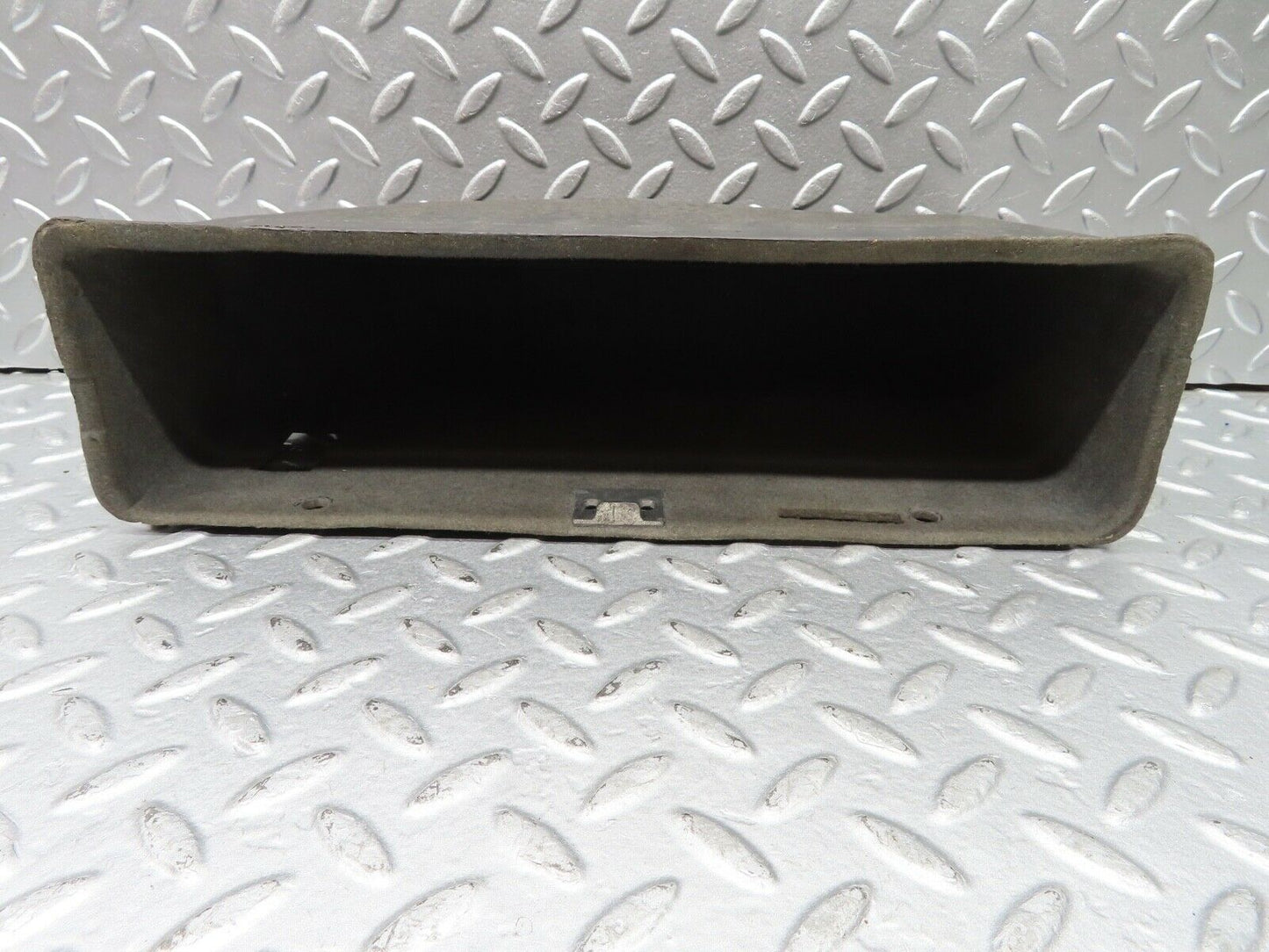 20270 Mercedes-Benz W114 280CE Coupe Glove Box