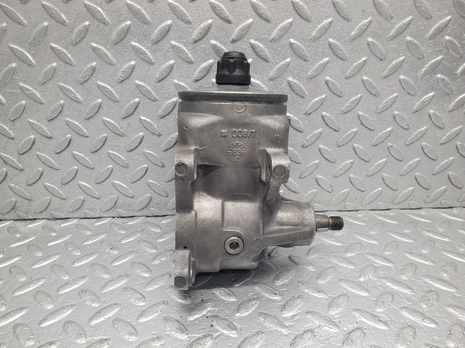 47058000