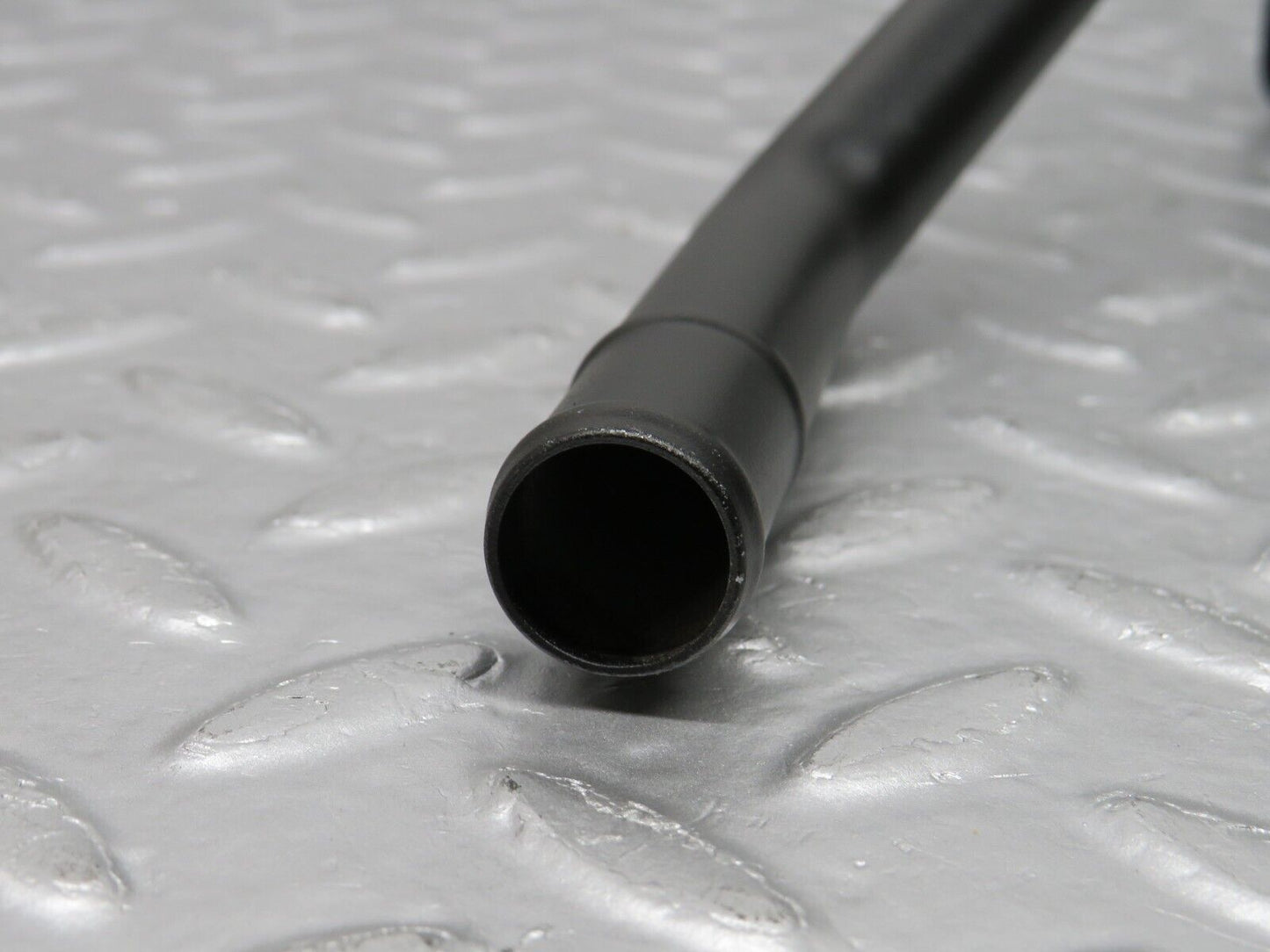 38565 Mercedes-Benz R129 280SL Coupe Coolant Pipe