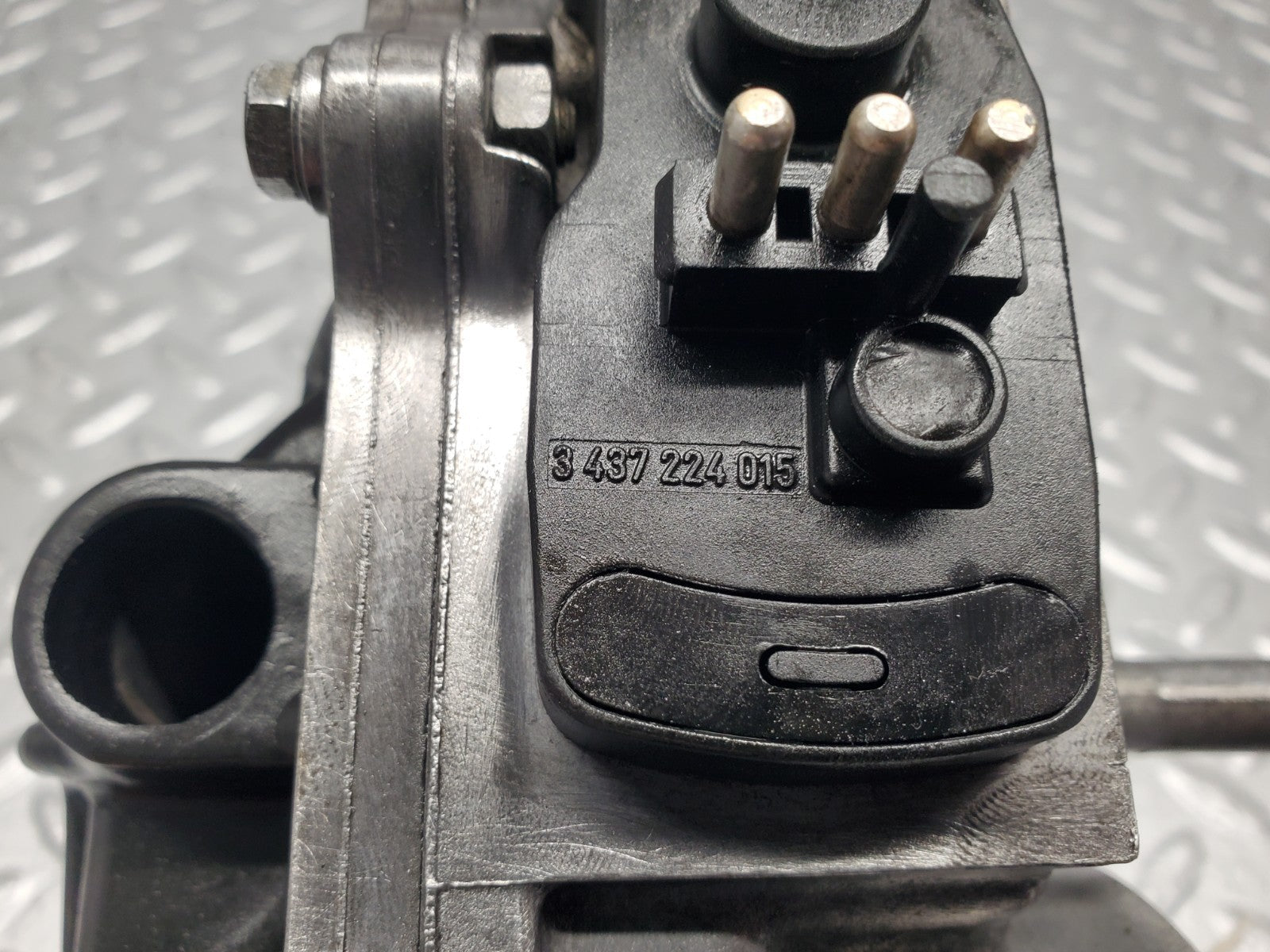 46166008