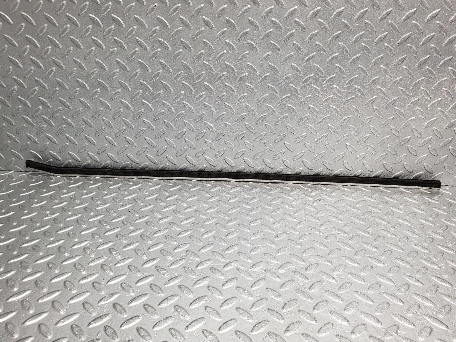 44496979