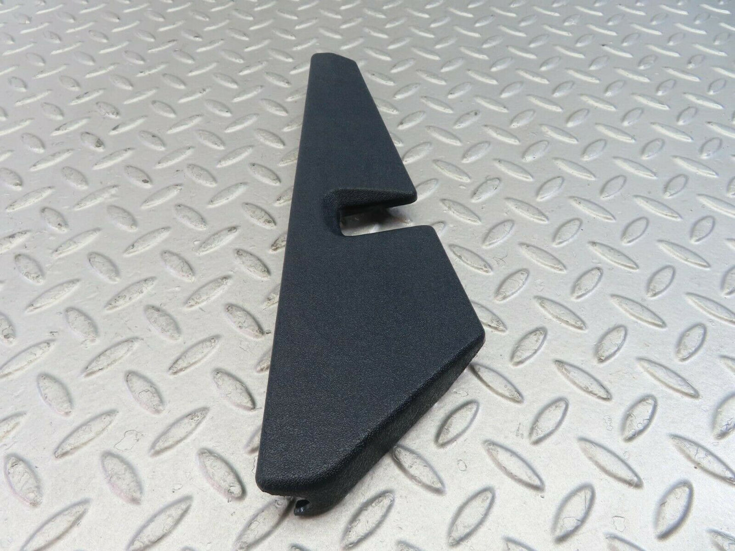 10330 Mercedes-Benz W201 190E Front Right Seat Cover 1249190220