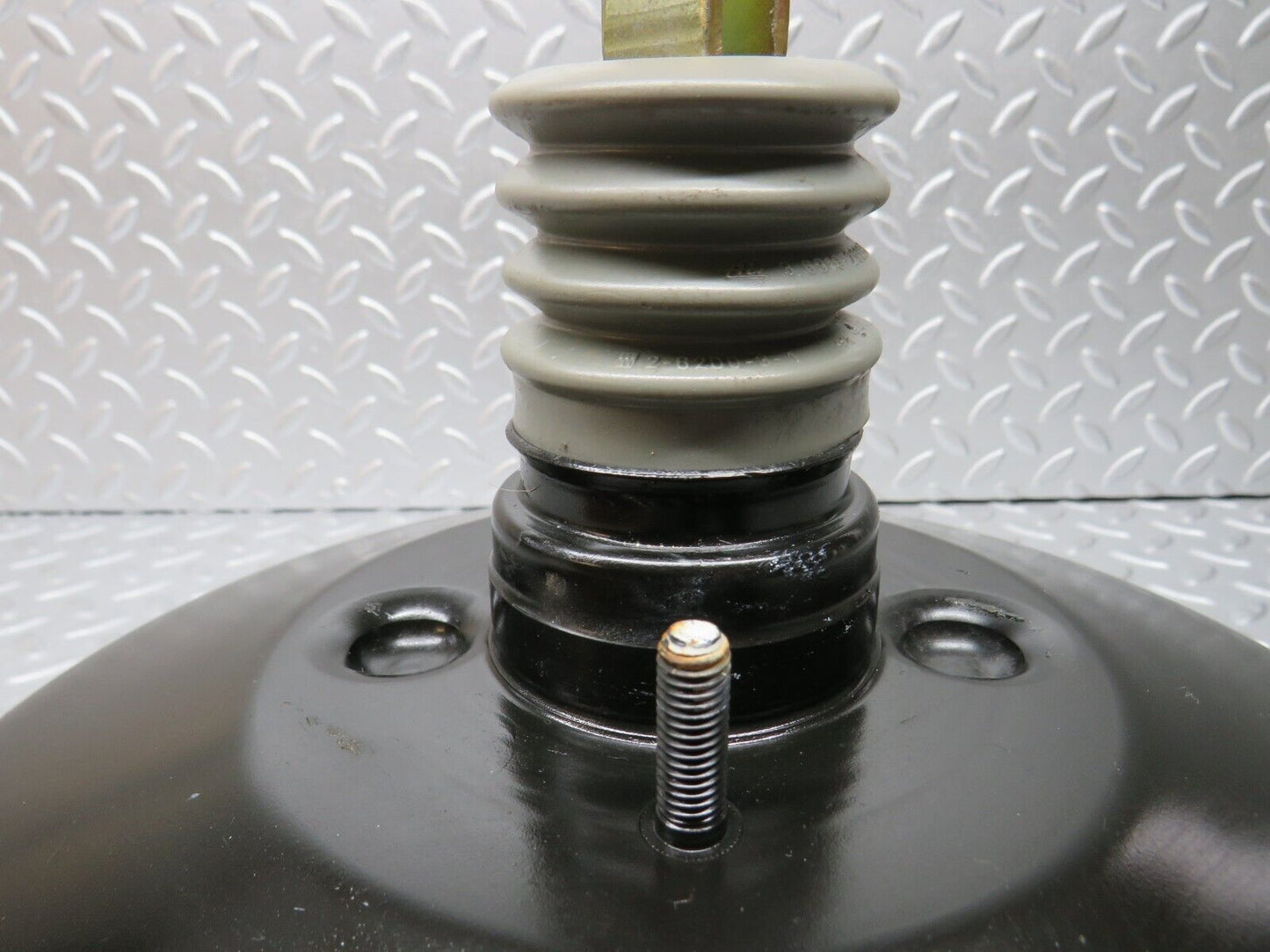 30370 Mercedes-Benz W124 230E Brake Booster ATE 0024309630