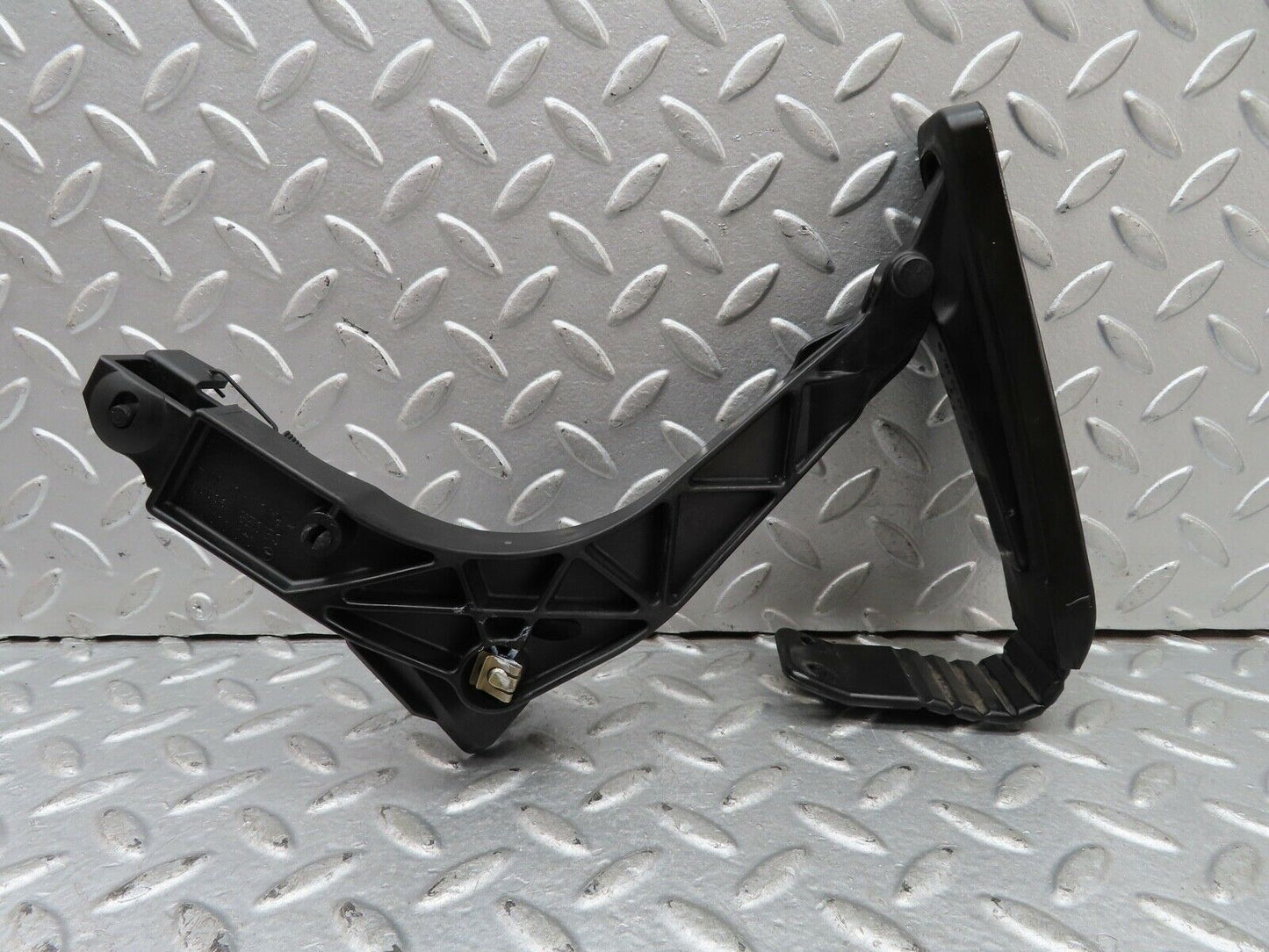 19324 Mercedes-Benz C140 CL420 Coupe Accelerator Pedal 1403011420