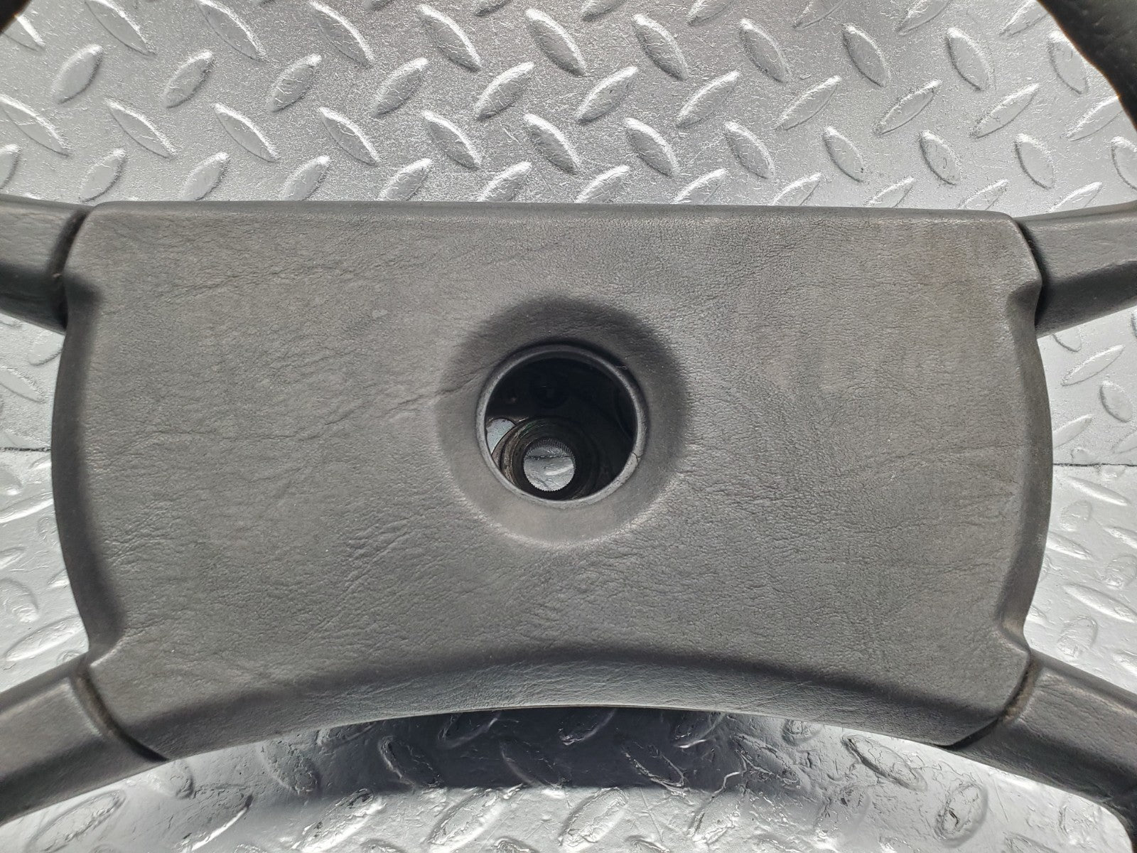 46222664