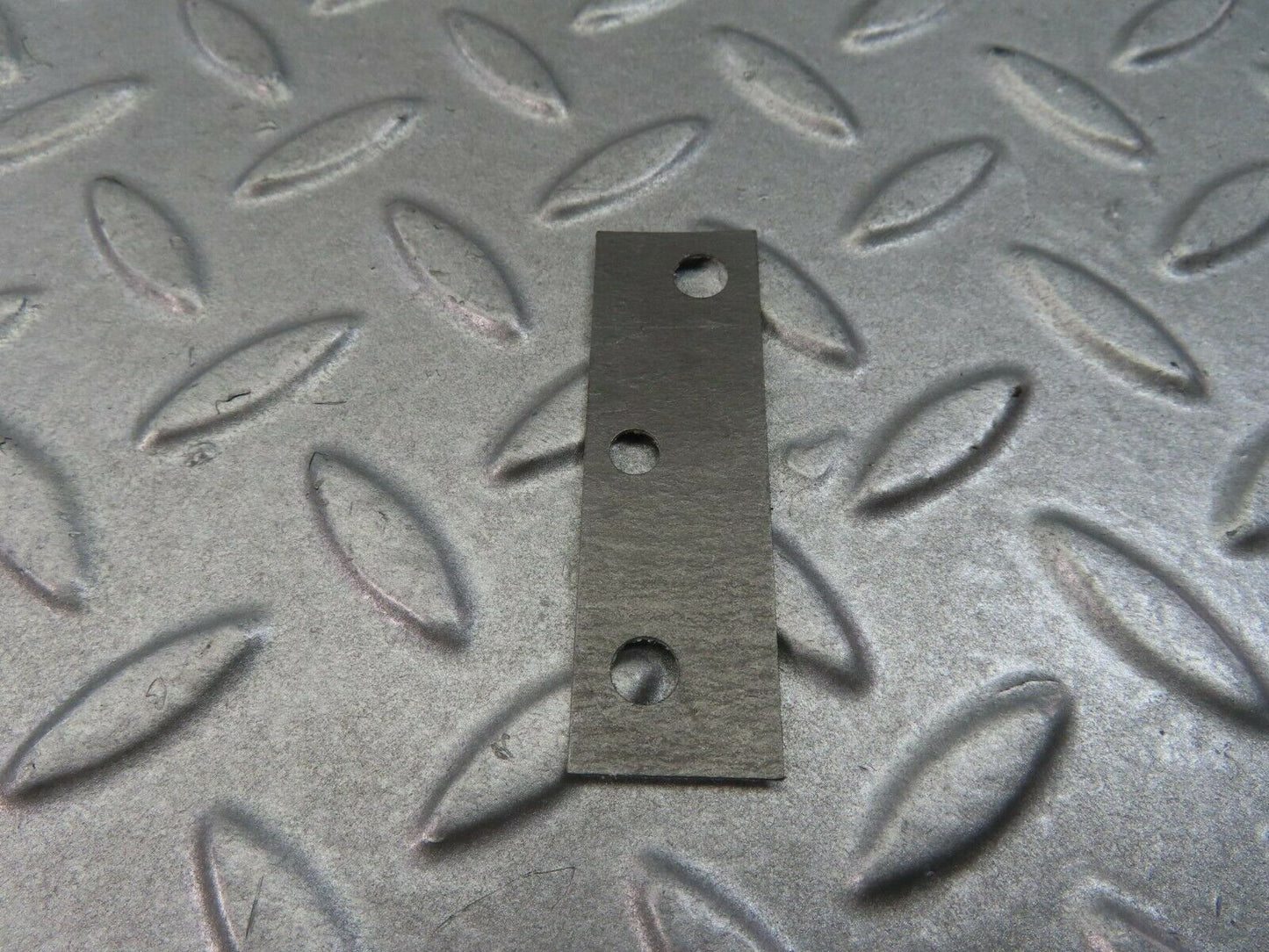 8350 Mercedes-Benz W115 Gearbox Seal Set 1155860327