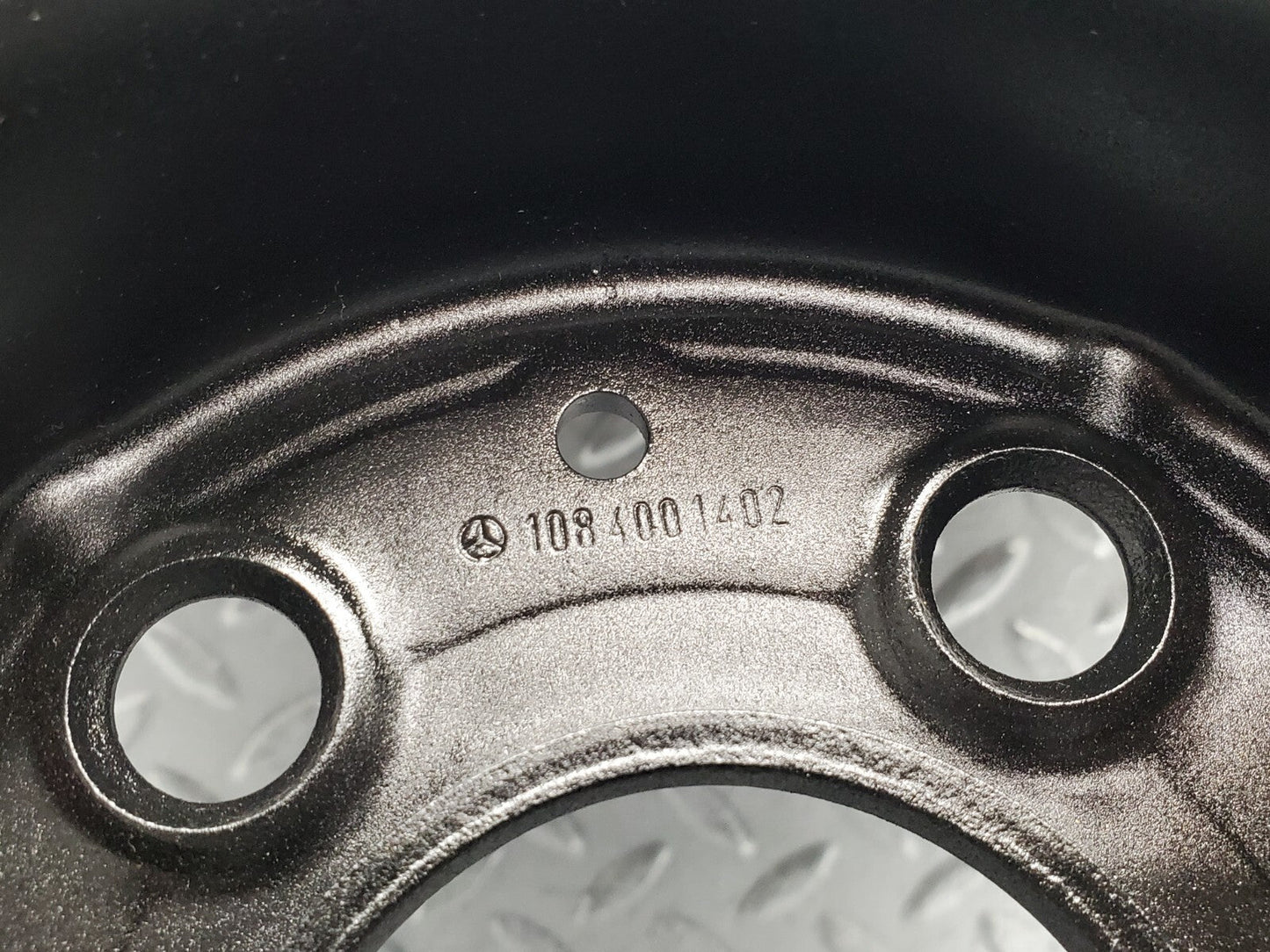 44999332