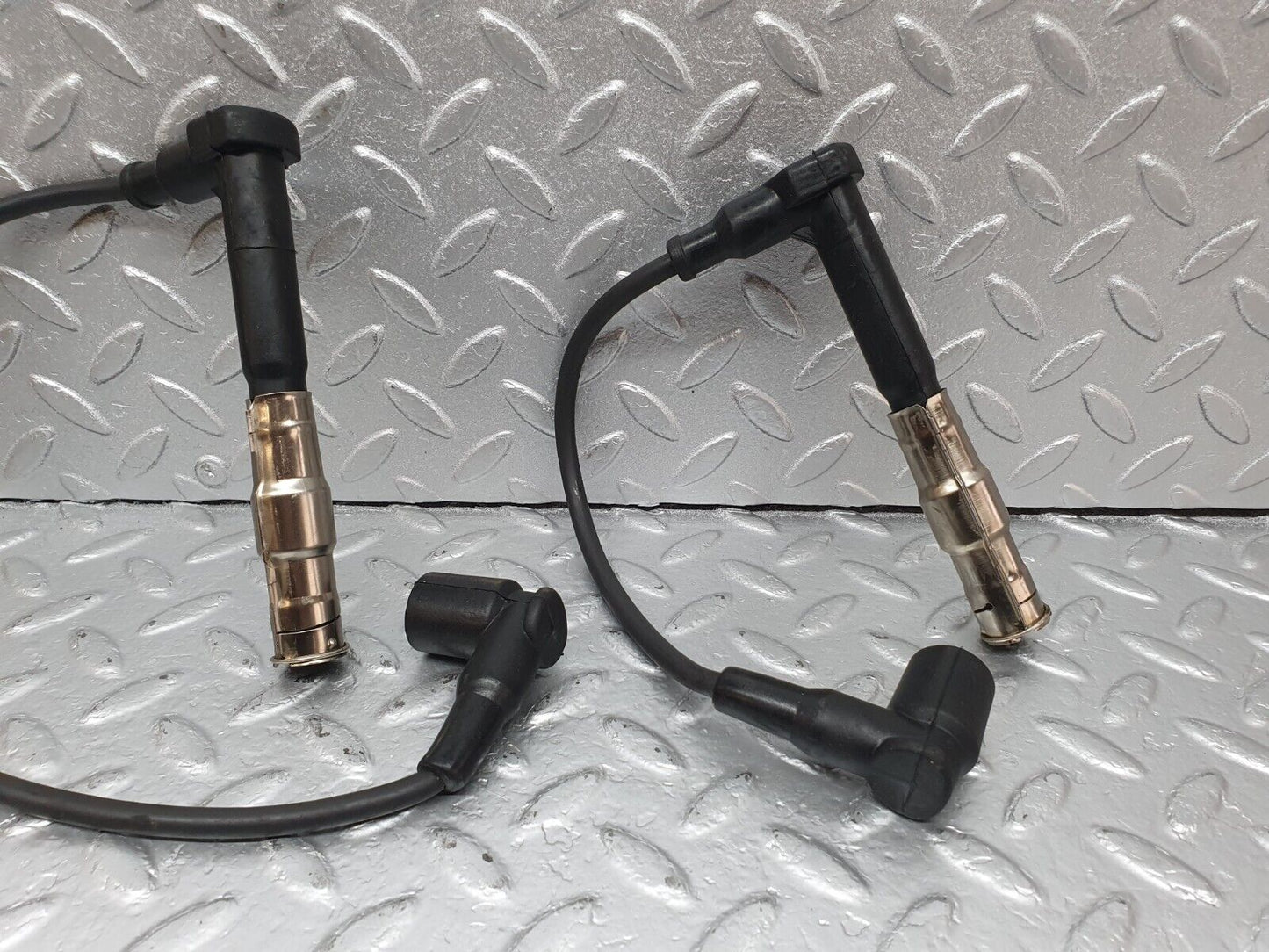 42338 Mercedes-Benz R129 320SL Coupe Ignition Coil Lead Set