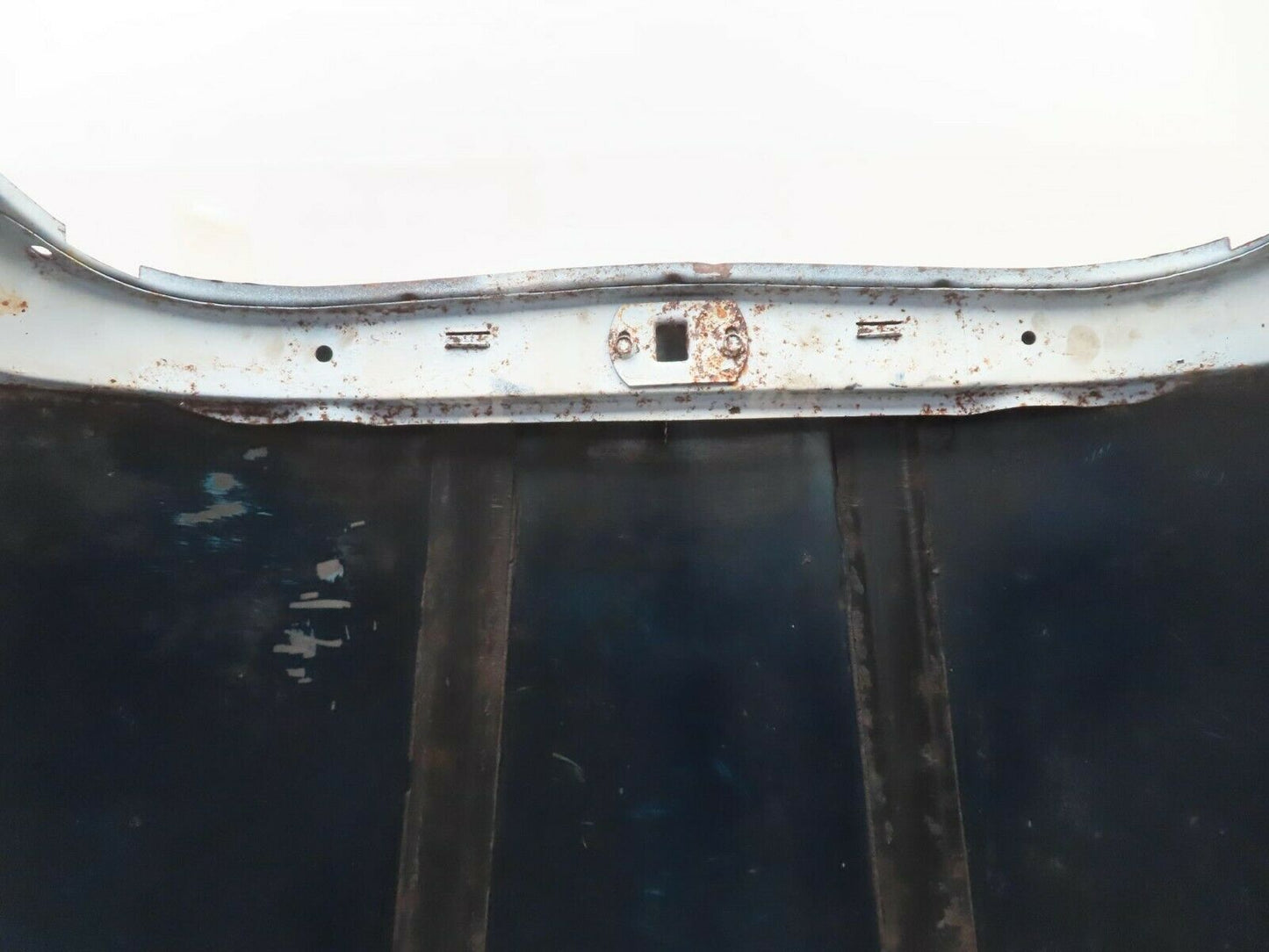10310 Mercedes-Benz W108 Bonnet