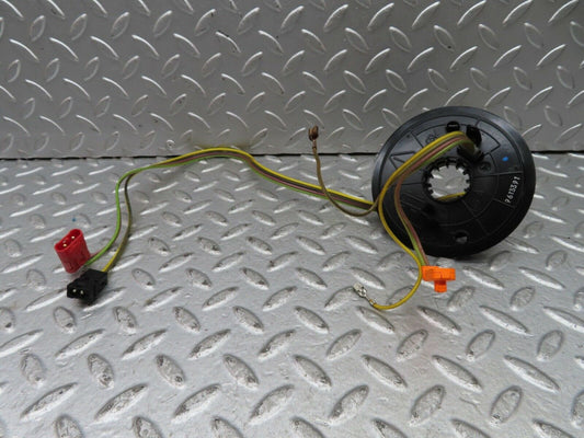 19498 Mercedes-Benz C140 CL420 Coupe Steering Wheel Slip Ring Squib 1704600049