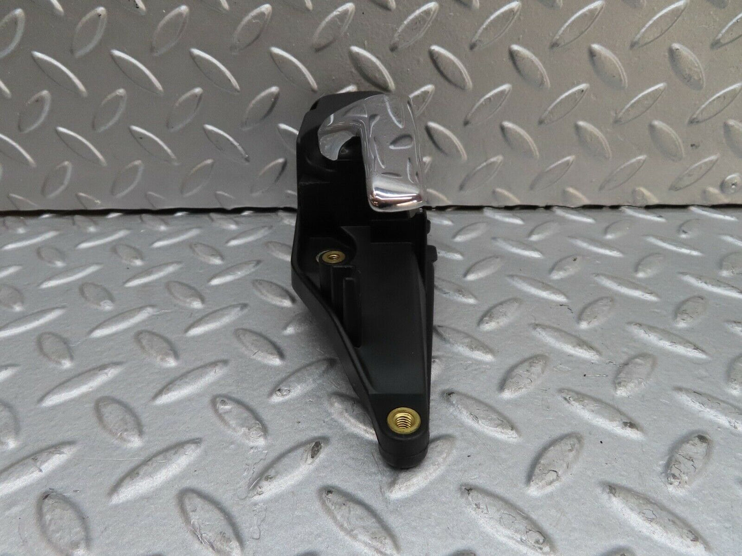 17431 Mercedes-Benz R129 300SL Coupe Interior Door Handle Right Side