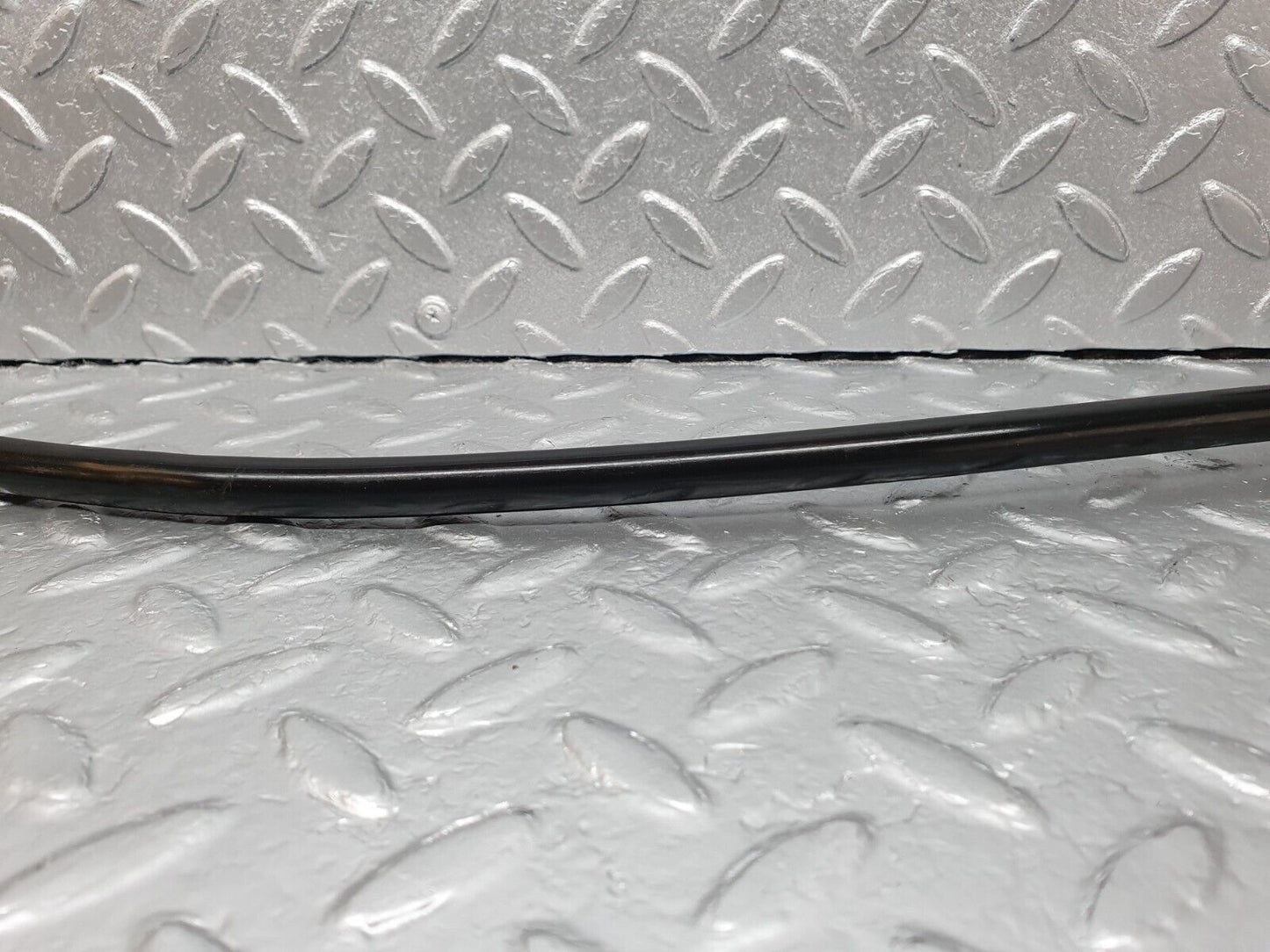 42079 Mercedes-Benz W202 C200 Brake Servo Vacuum Pipe 2029973181