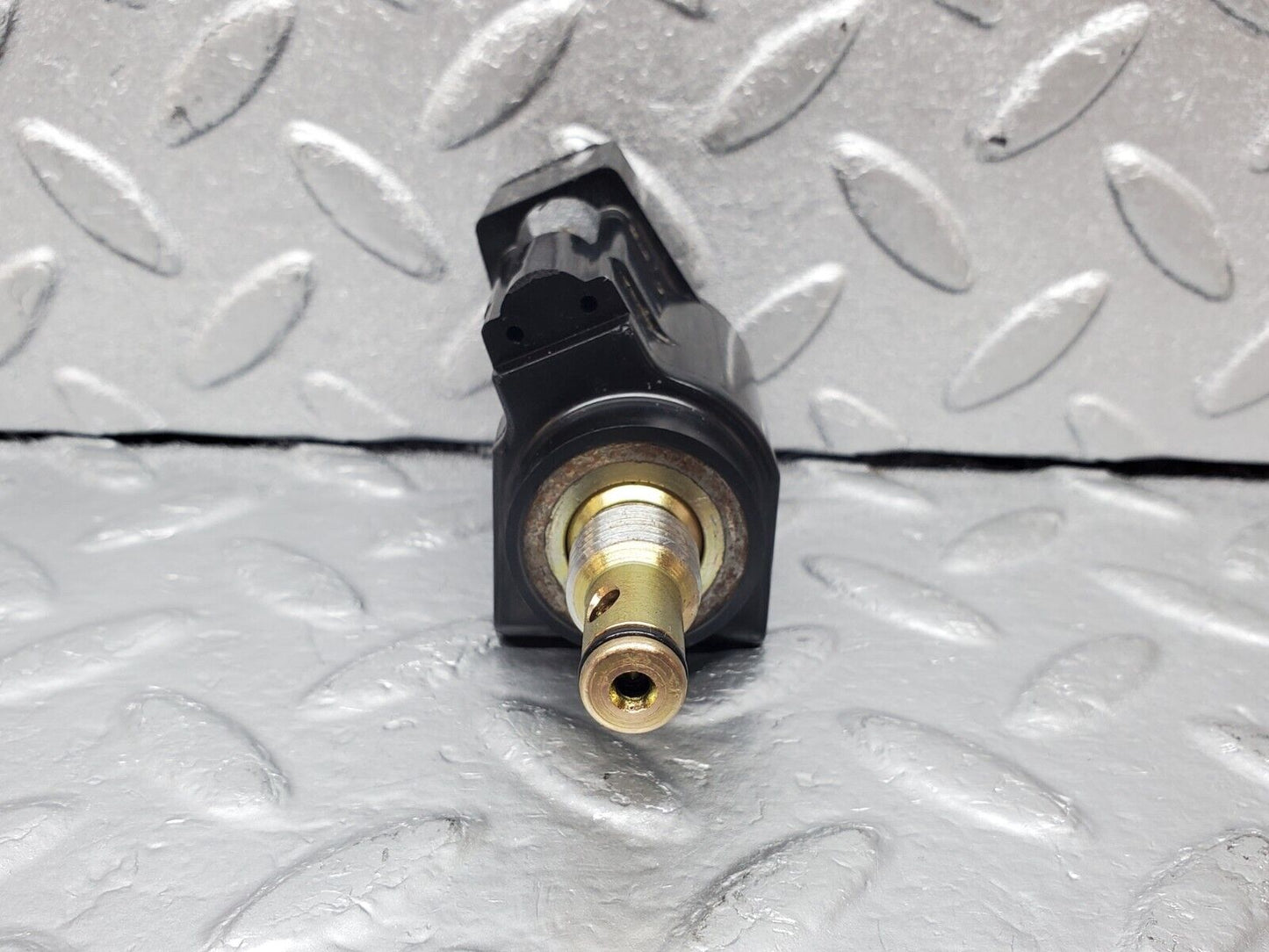 45510 Mercedes-Benz Automatic Gearbox Solenoid 722.309 0003041990
