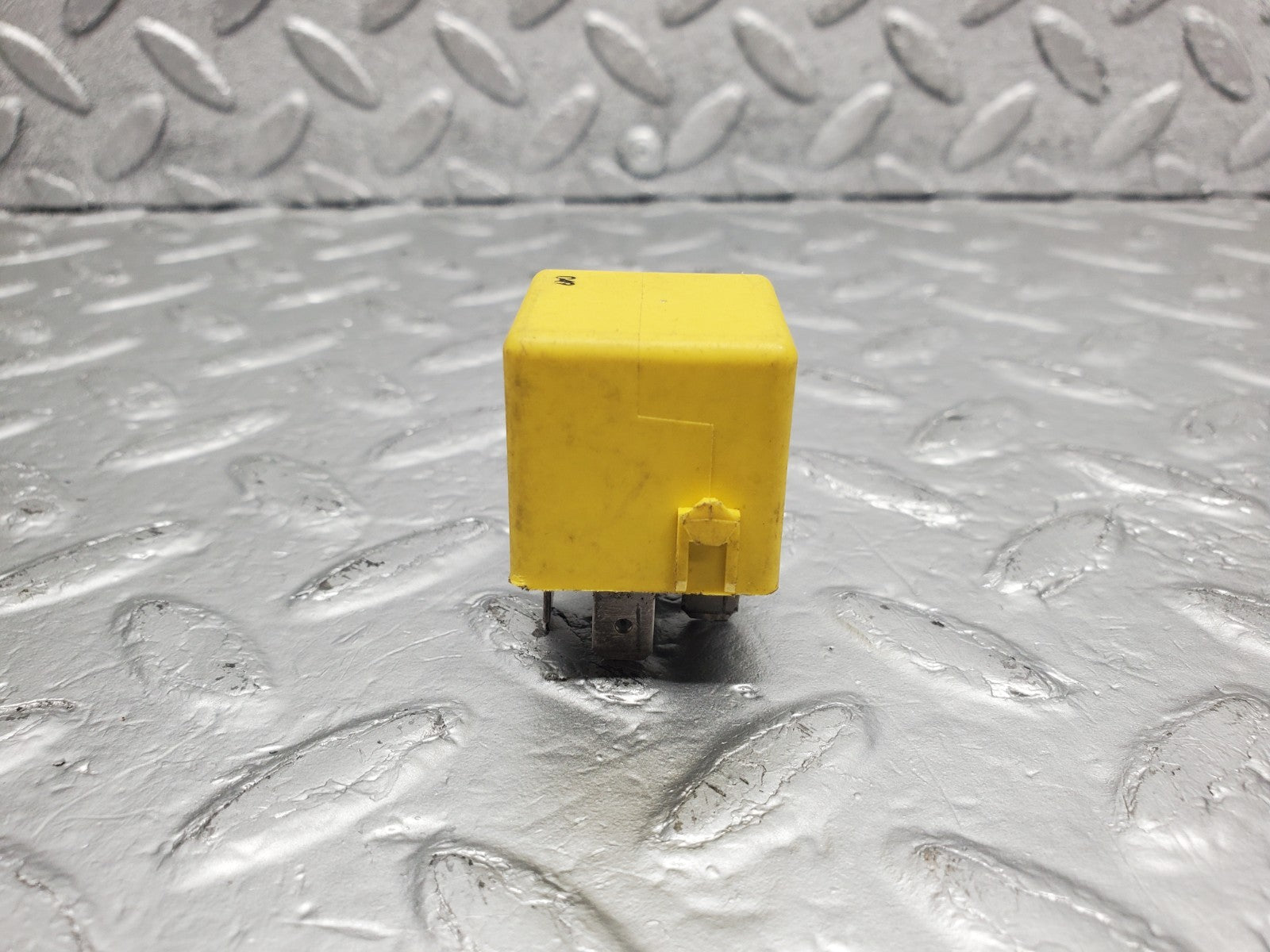 46434927
